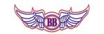 Blue Bird Aviation